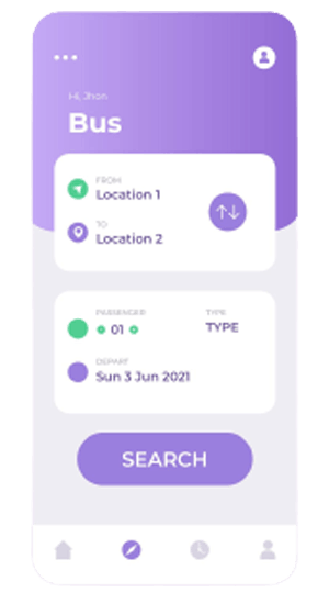 about